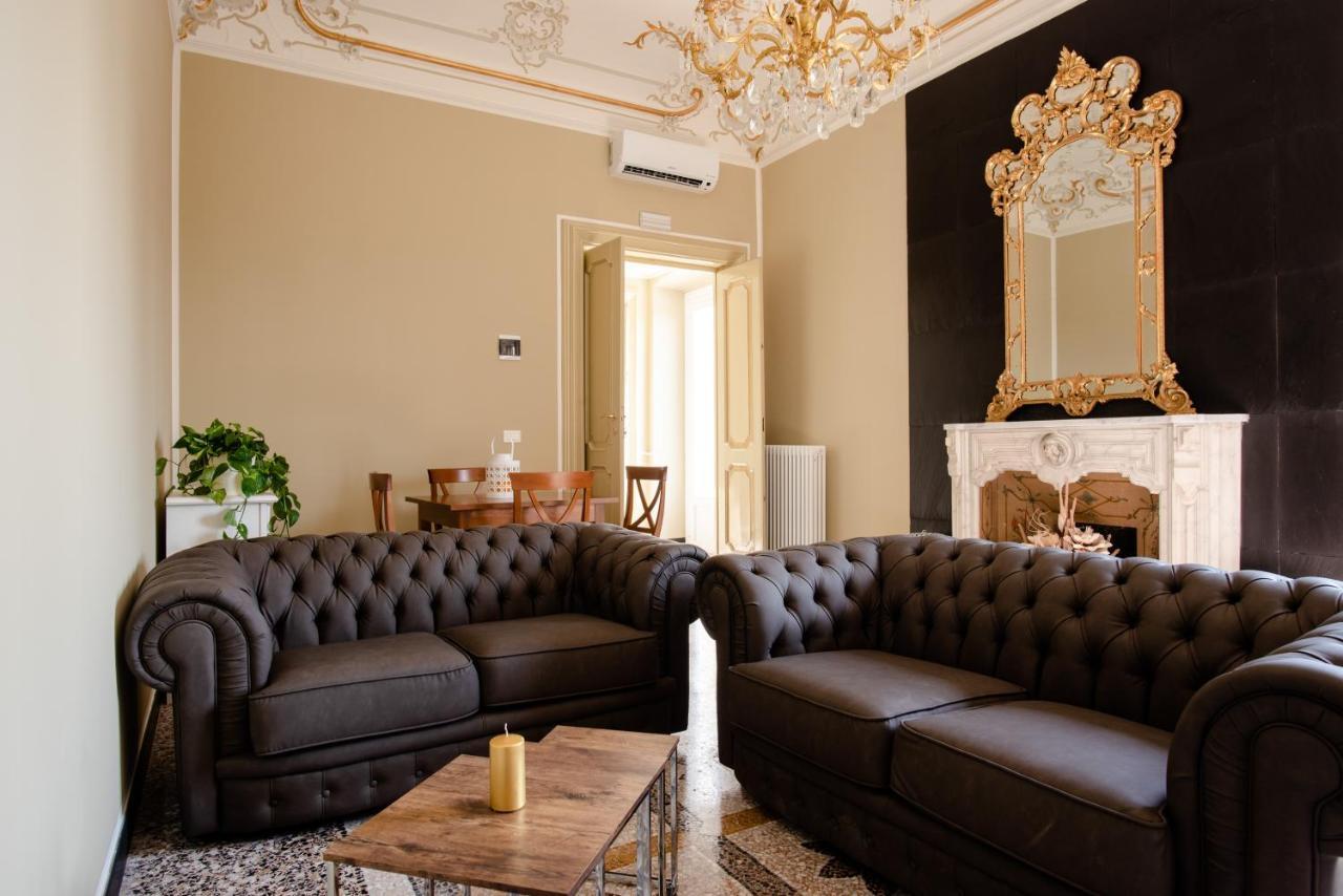Vo Al Guest House Genova Center Ngoại thất bức ảnh