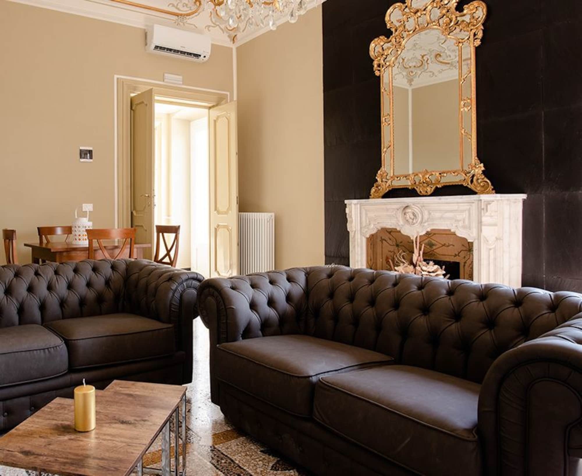 Vo Al Guest House Genova Center Ngoại thất bức ảnh